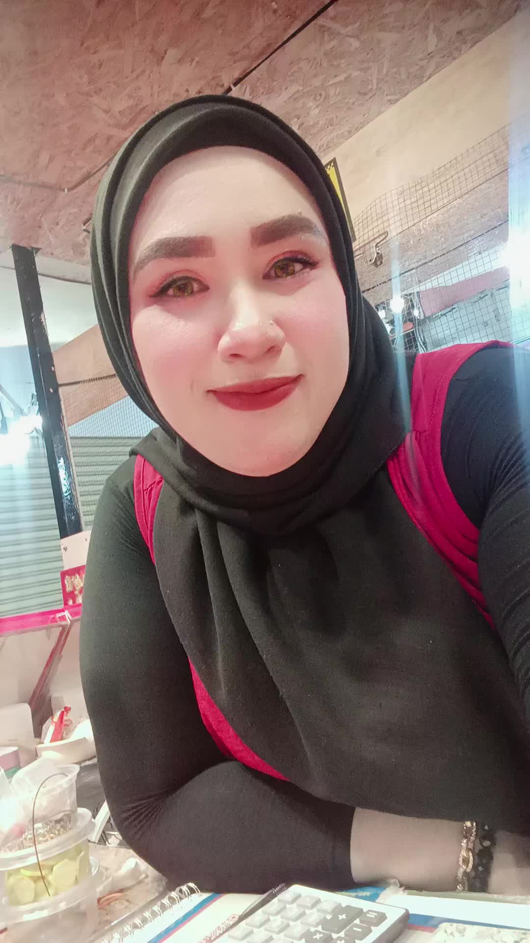 @MamaEka90