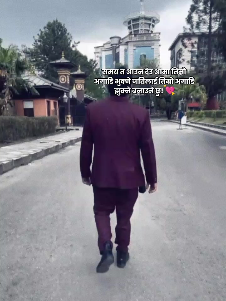 @SARKAR 🙏