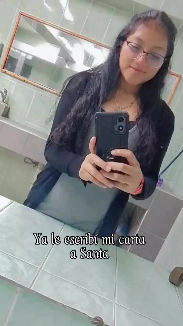 @Griselda ♡_♡