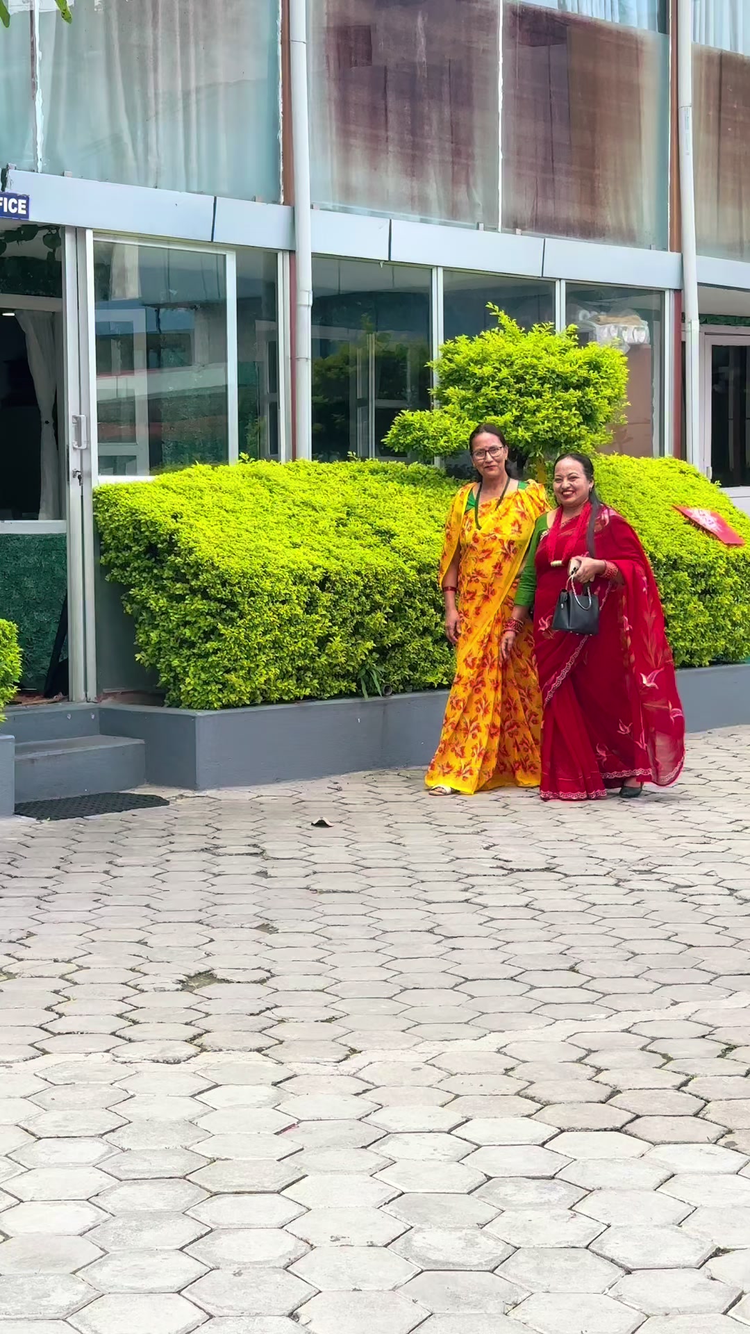 @sita.basnet270