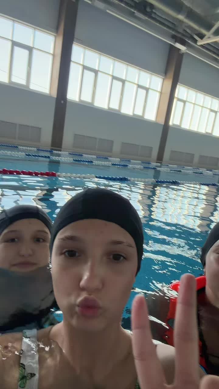 @тгк: регишка