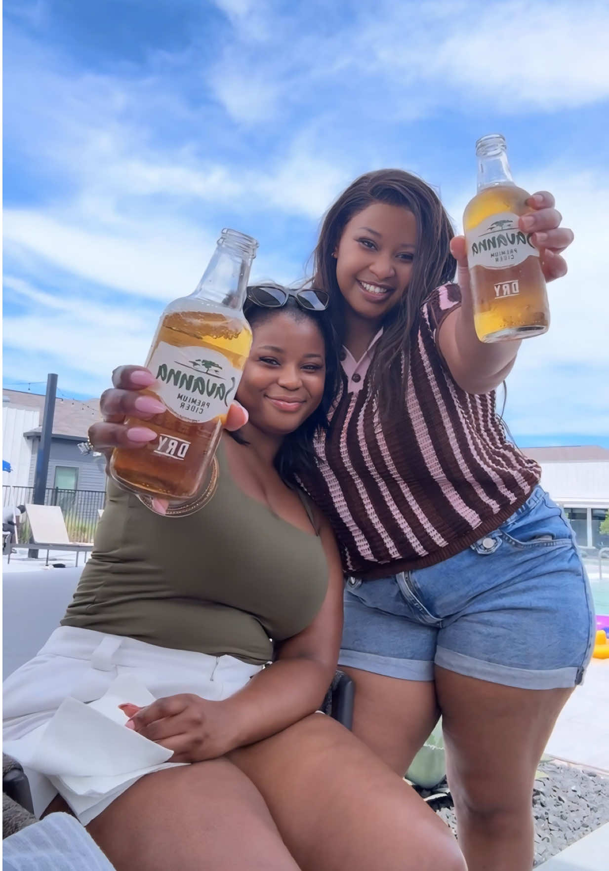 @CelesteandNevaeh🇿🇲🇺🇸🏳️&zwj;🌈
