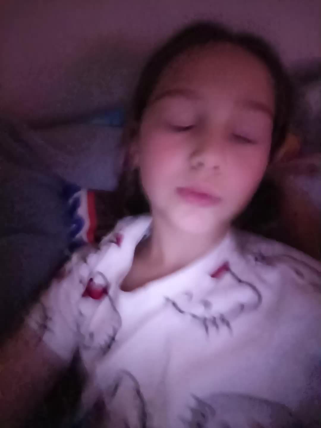 @mila😶🌫️🫂🫁