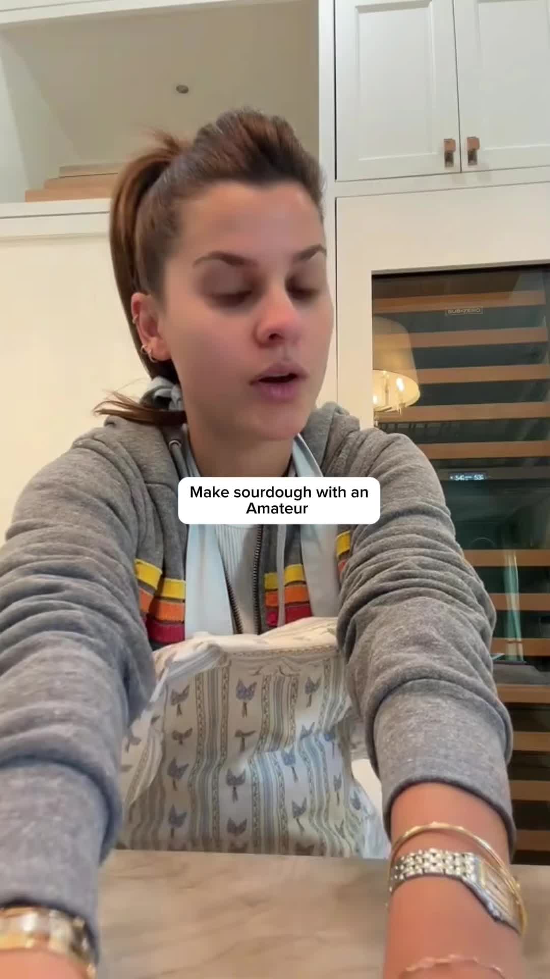 @elsiehoneys