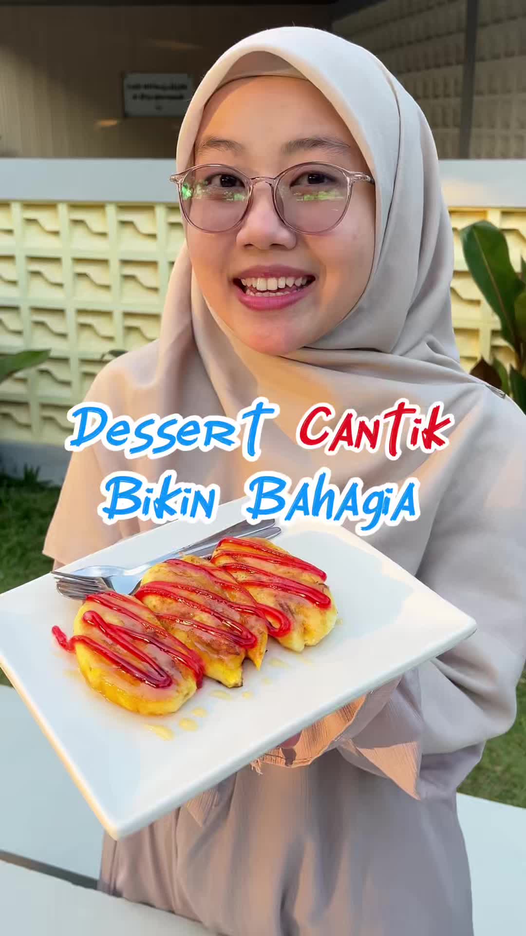 @Sugara Milk
