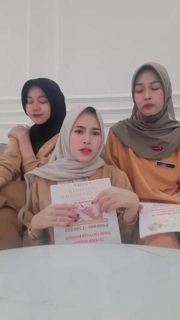 @Fixbeautypalembang
