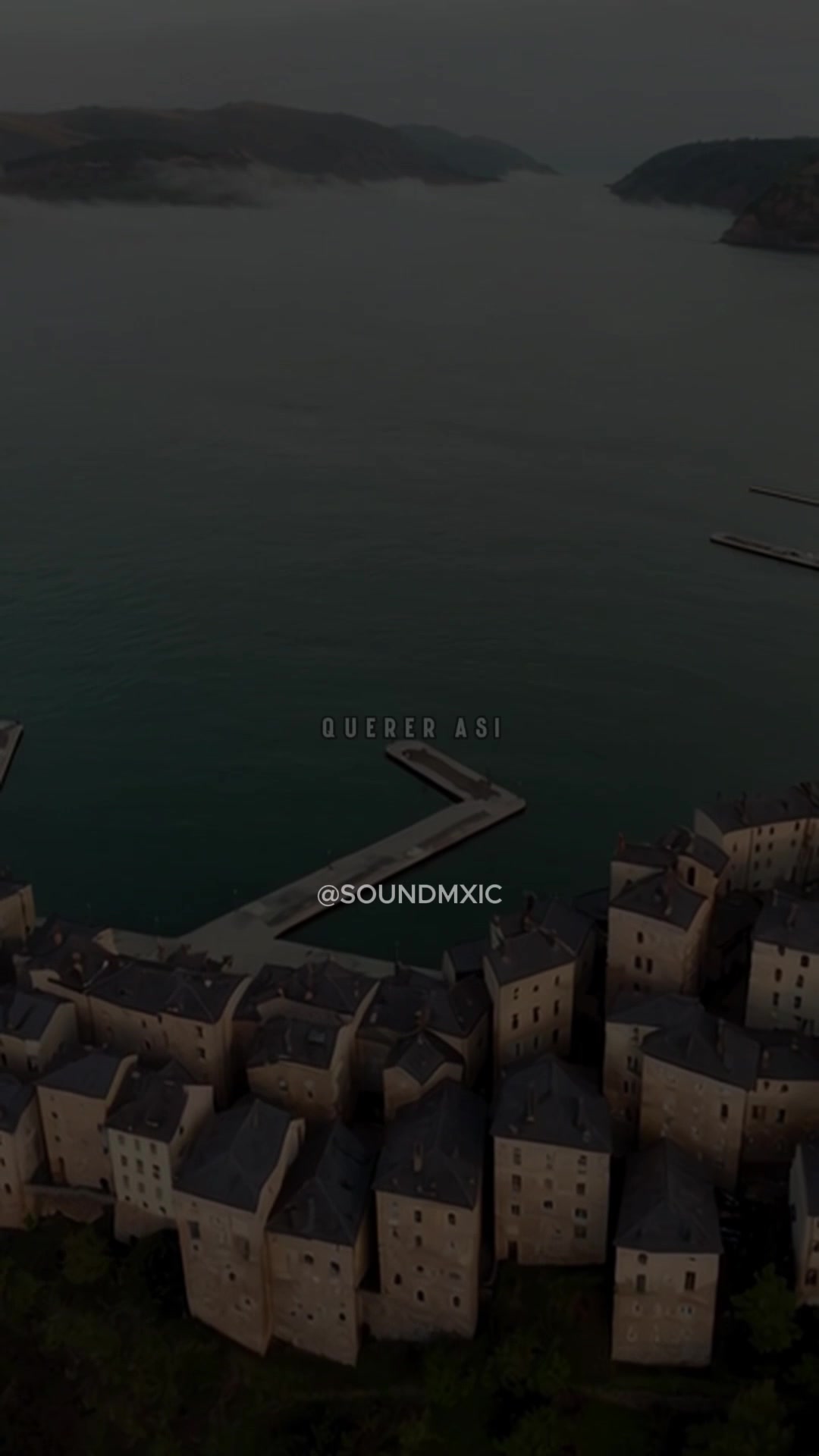 @soundmxic