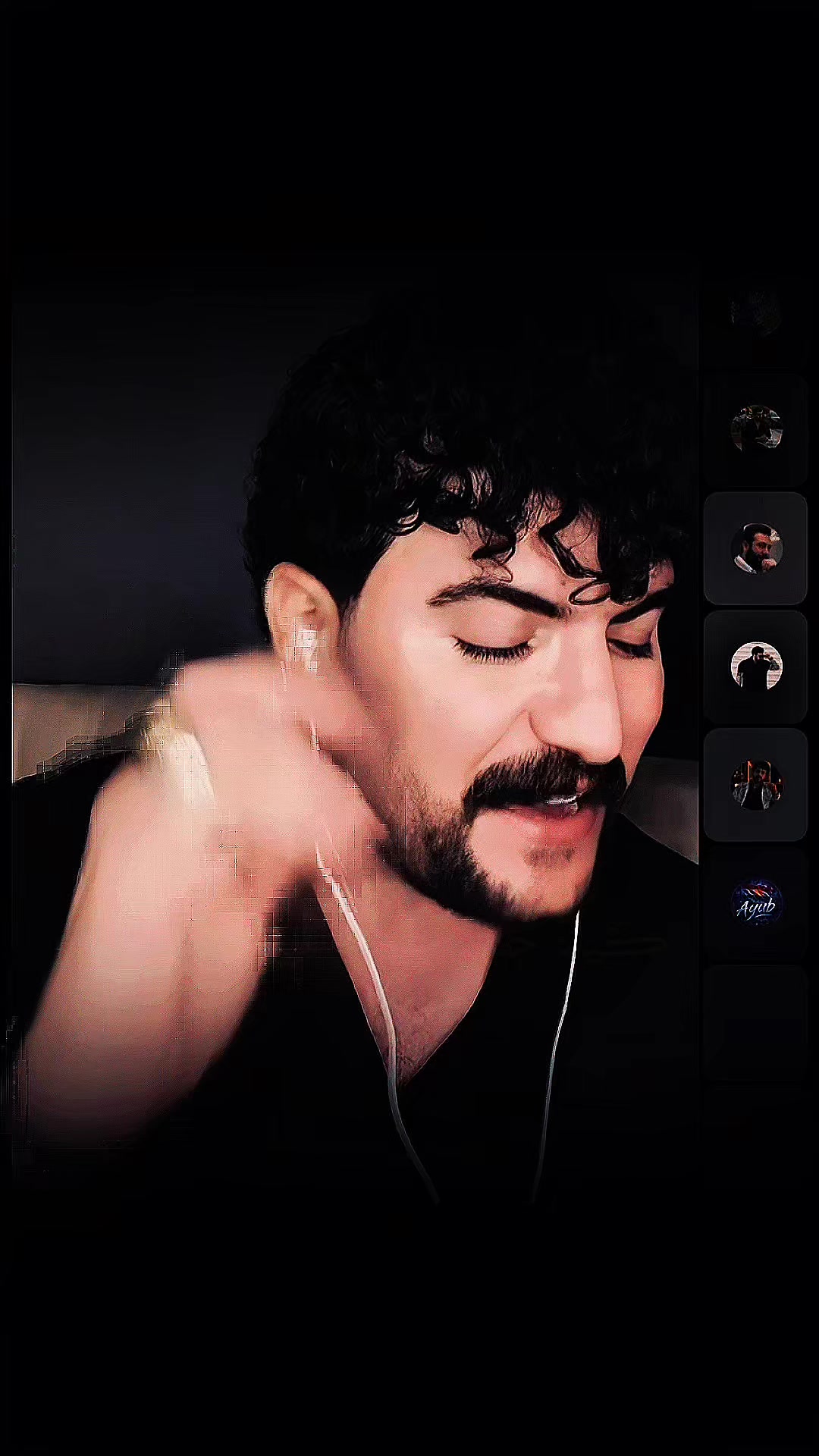 @𓆩♛𓆪 𝓐𝔂𝓾𝓫 𓆩♛𓆪