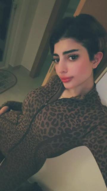 @امل الشمري الاحتياطي