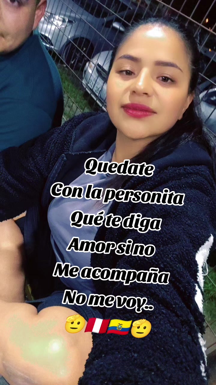 @nathy