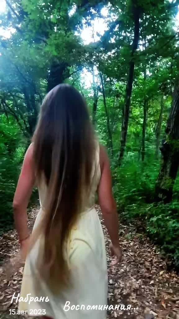 @🐾 Дикая Амазонка👣
