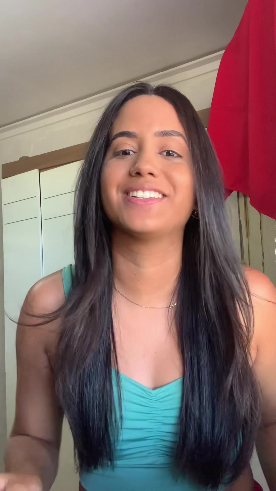 @Yara