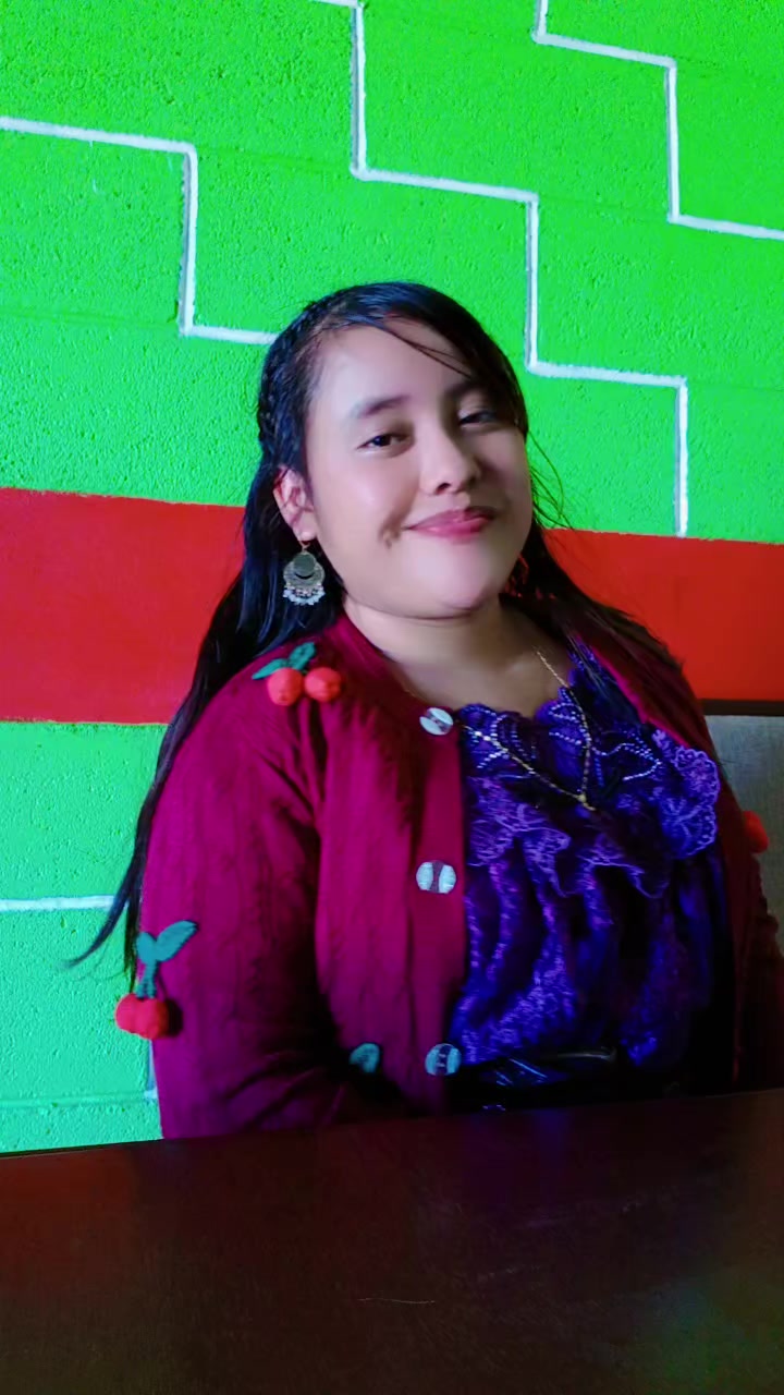 @marleny ☆Sánchez🥺♡😔☆ ❤️🩹