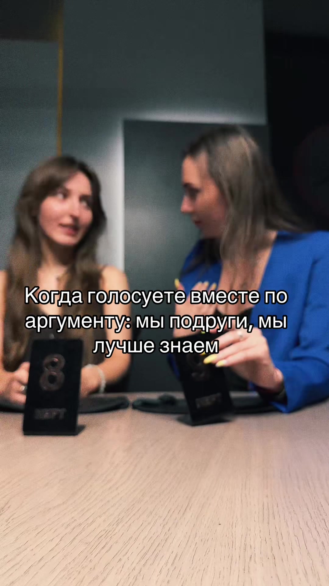 @mafia_minsk