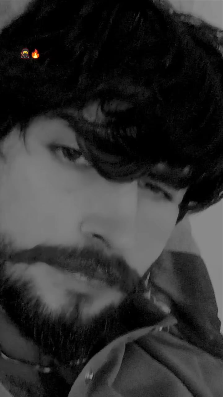 @Naveed Jan