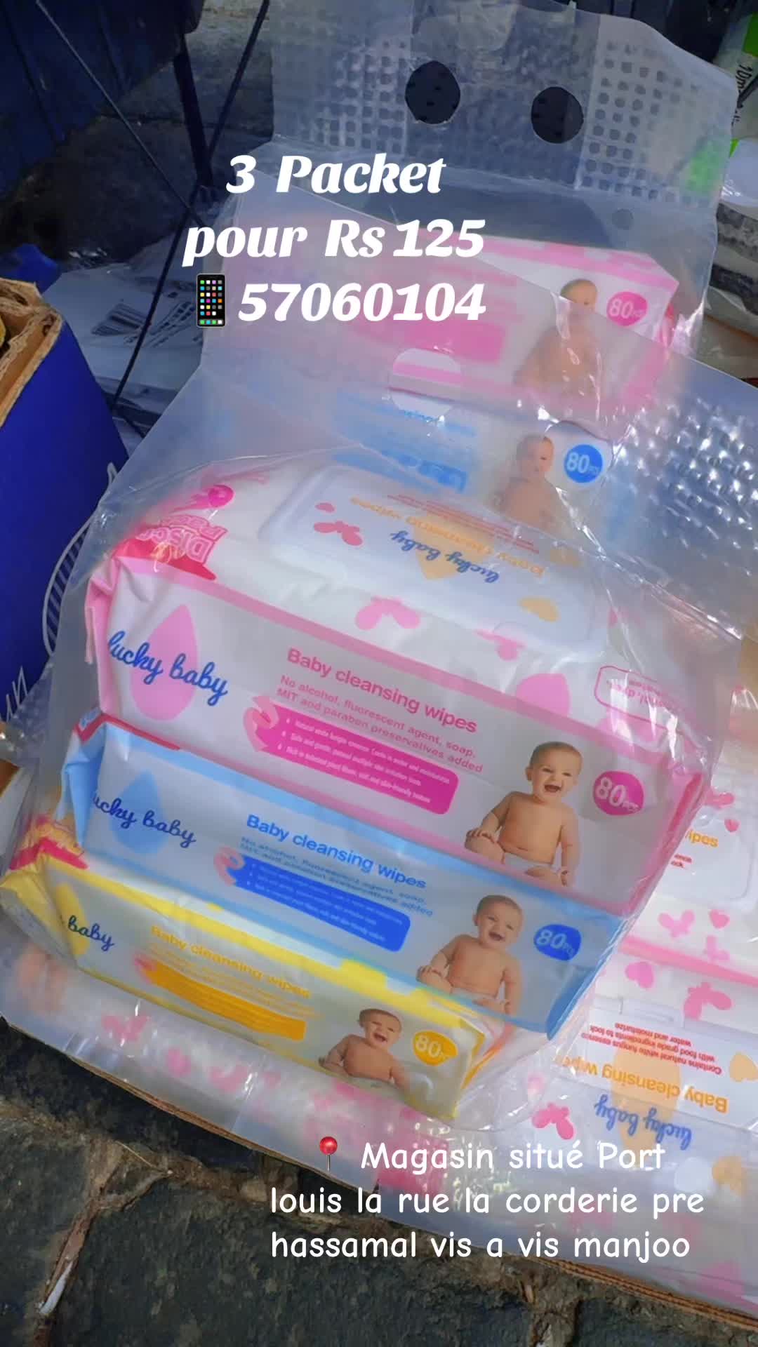 @AriaZayShop