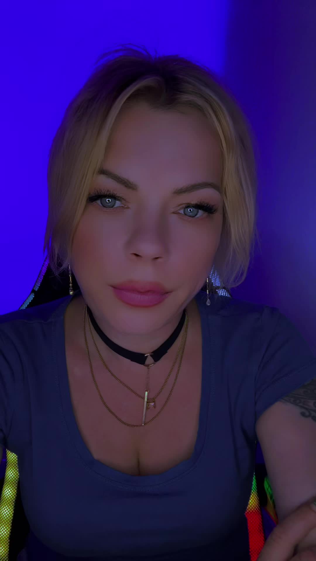 @🎀ЮЛЬЧИК(БЕЛАЯ)🎀
