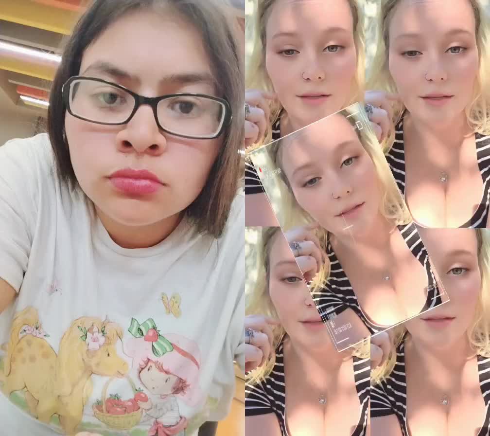 @🩷 sexy Baby Girl 🩷