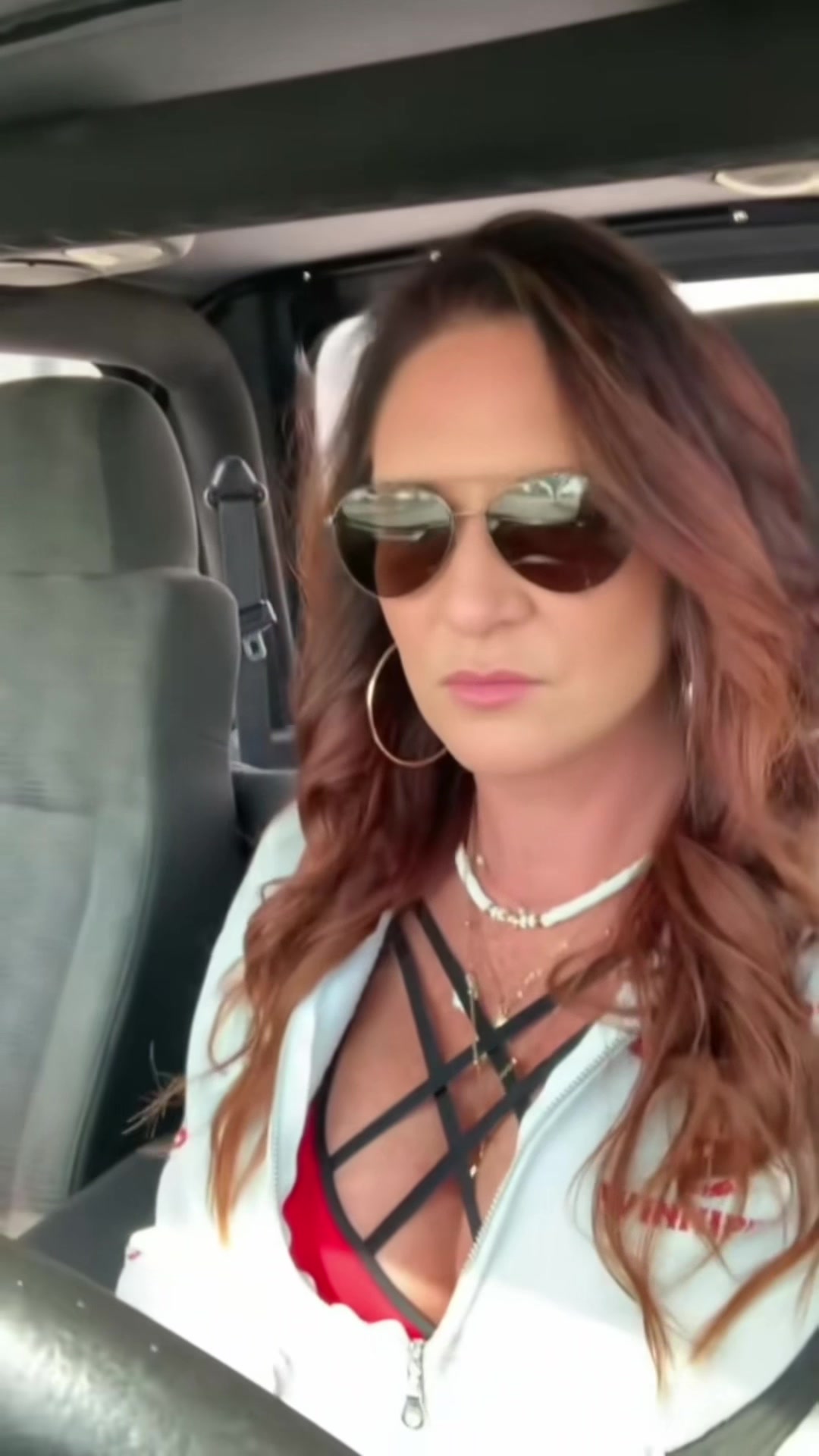 @Susielicious_1 🇨🇦