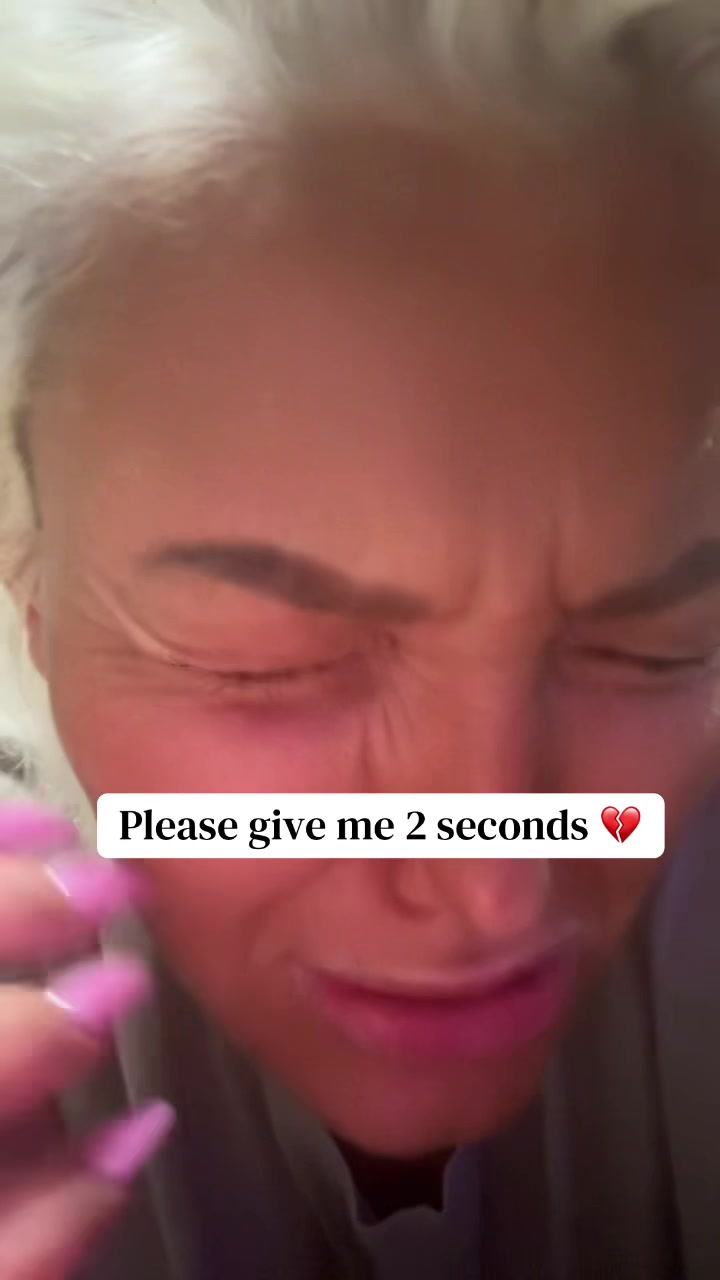 @Mama Marie Souto 🧸💍