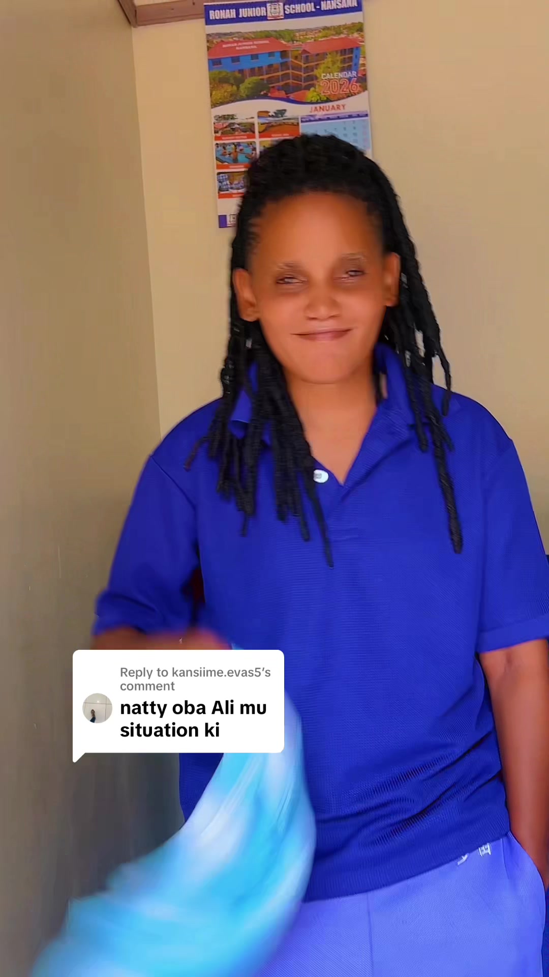 @Witty Witty 👑(SSENTAMU)🩵💫