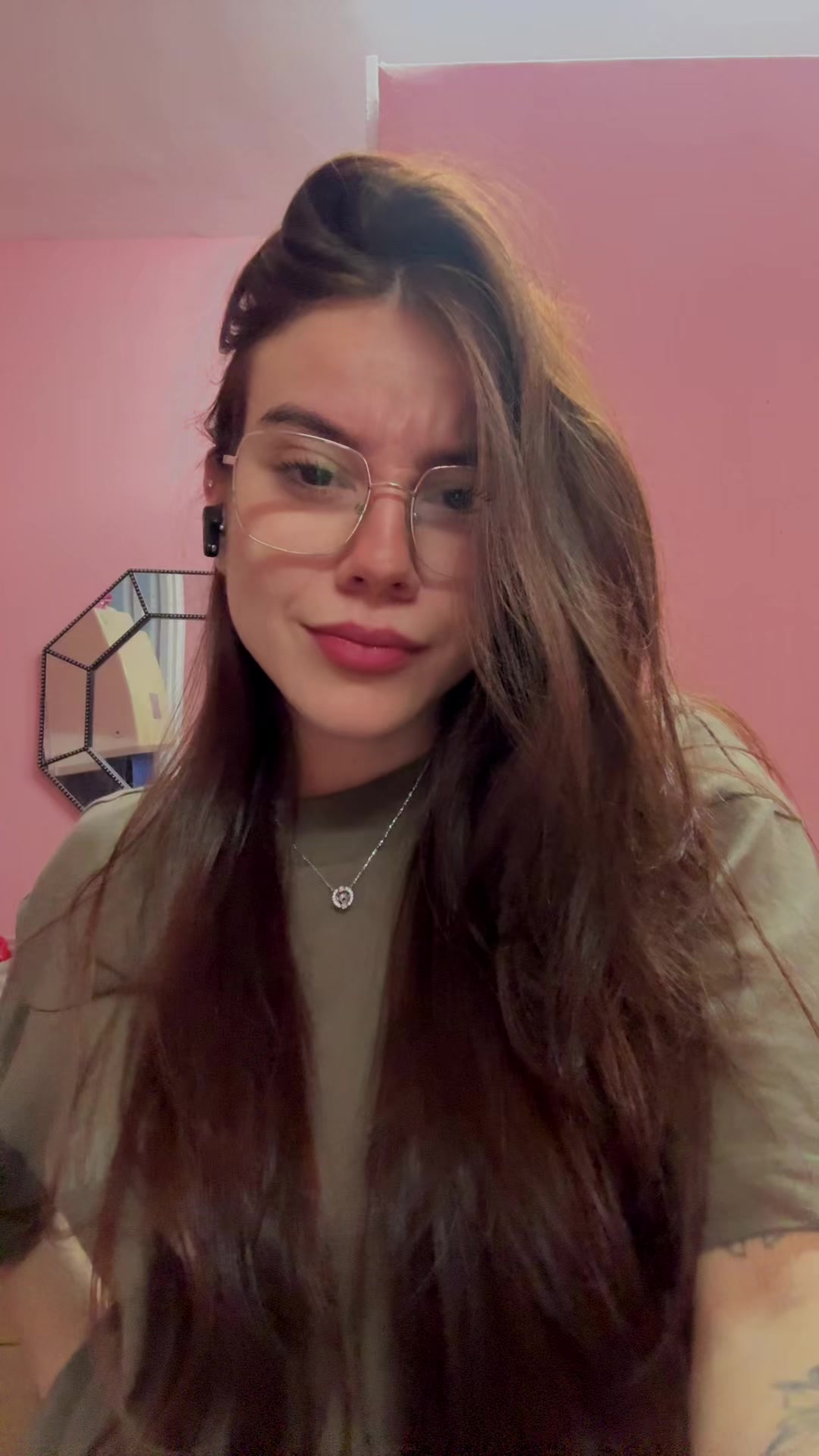 @Nathalia Ribeiro