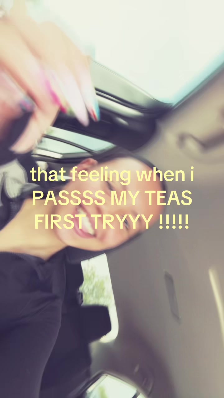 @^^