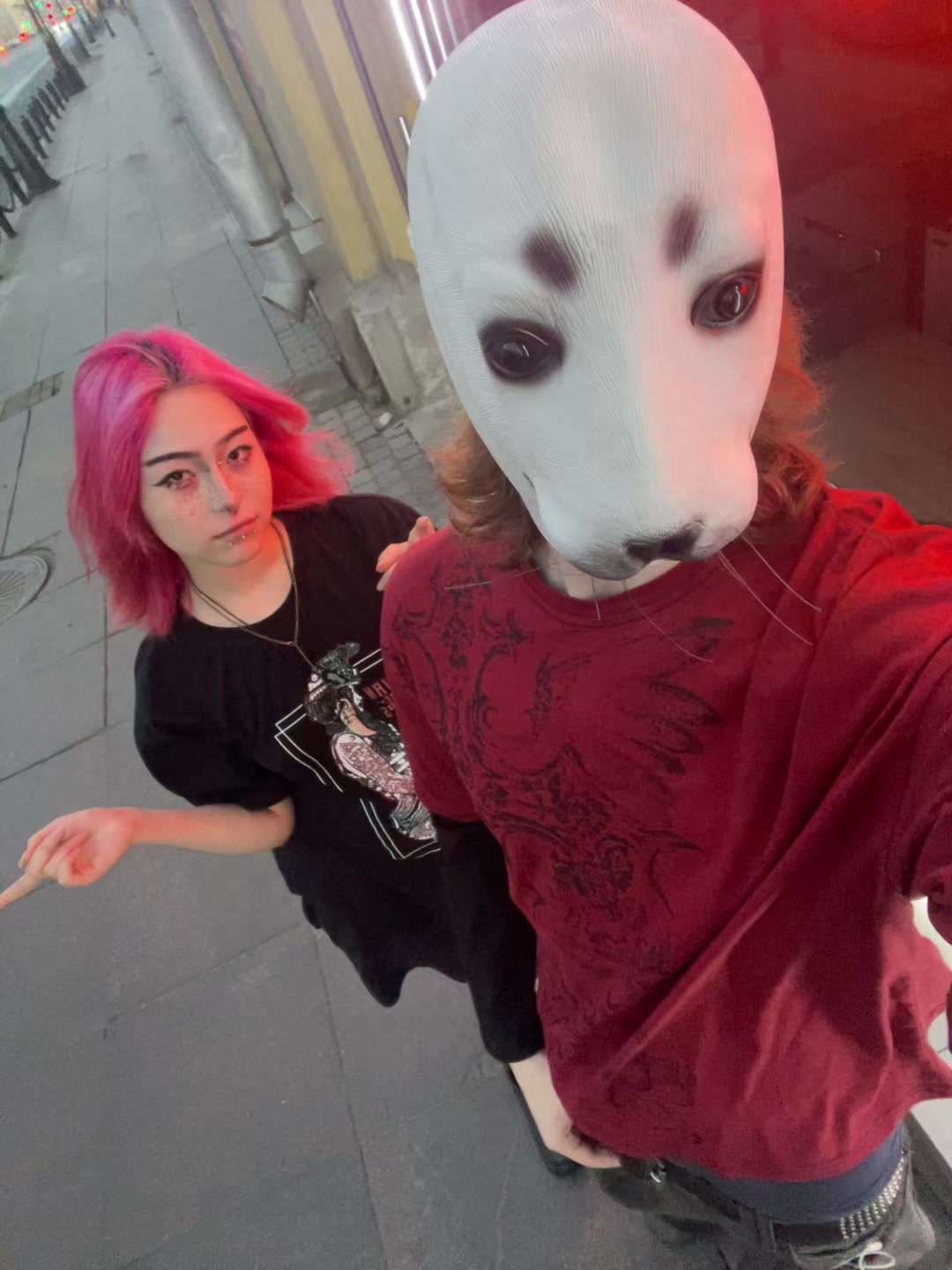 @aokigahara22