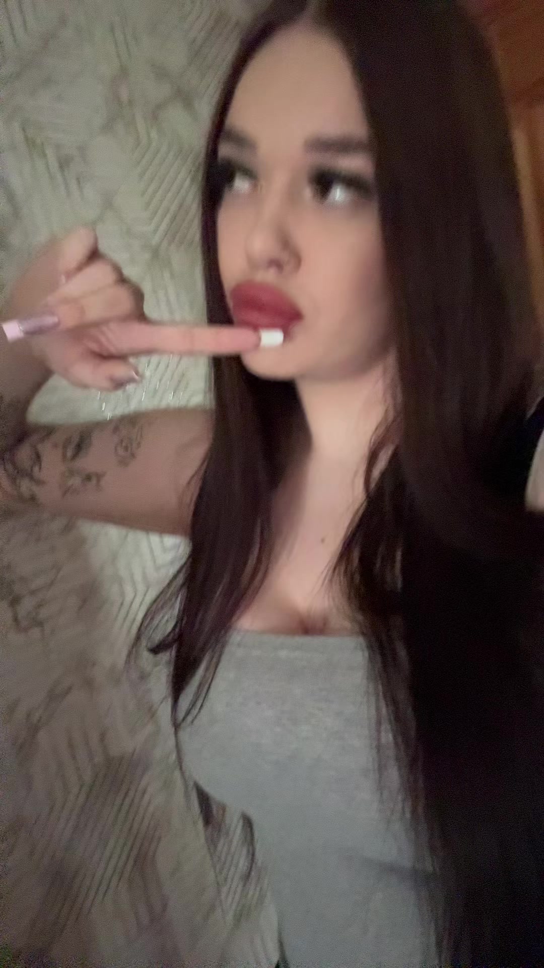 @алиночка арбузова