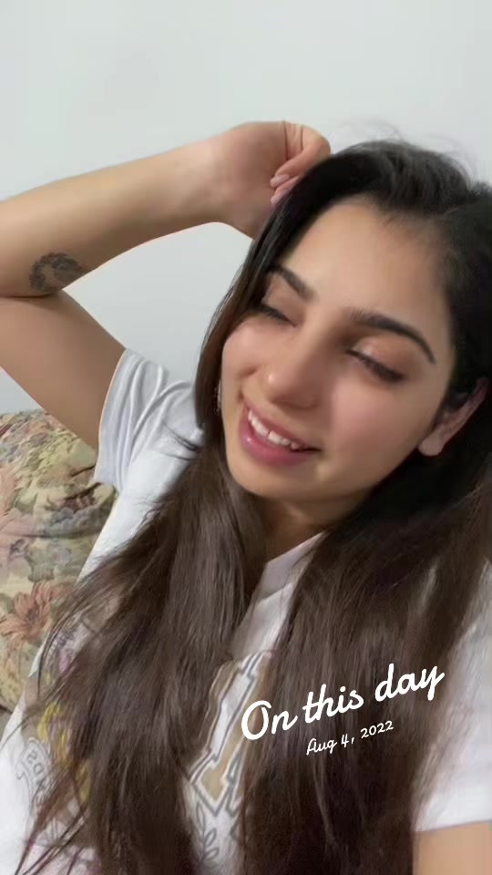 @parisehgal250