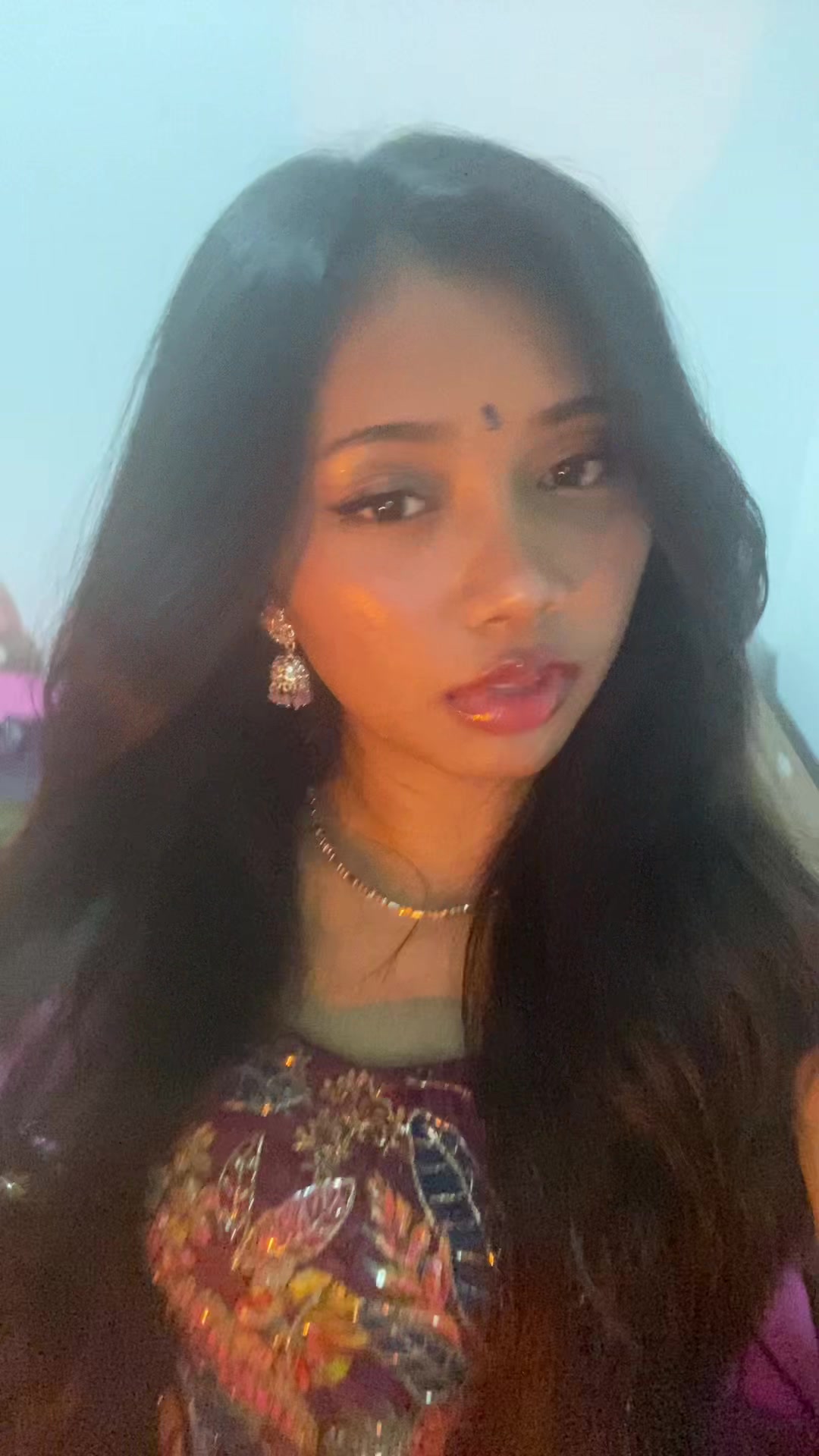 @Nien ⁴⁴⁴