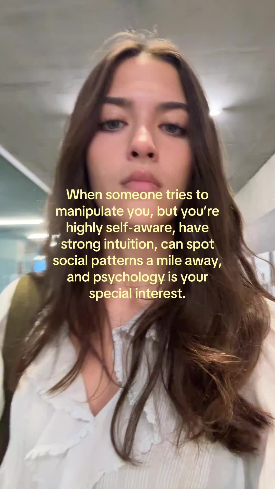 @spiritually_offline ๐