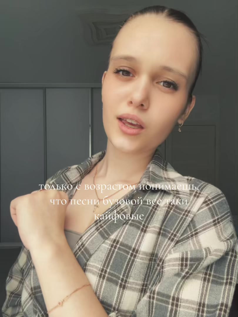 @dilif