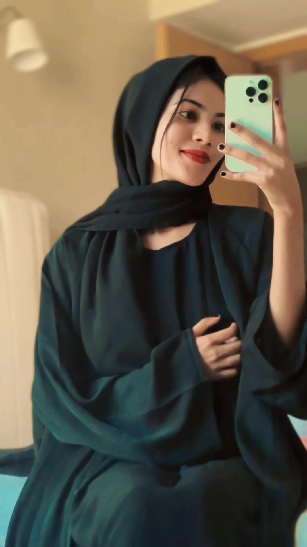 @ℛℴ𝒮ℯ " 🌹💍🤍