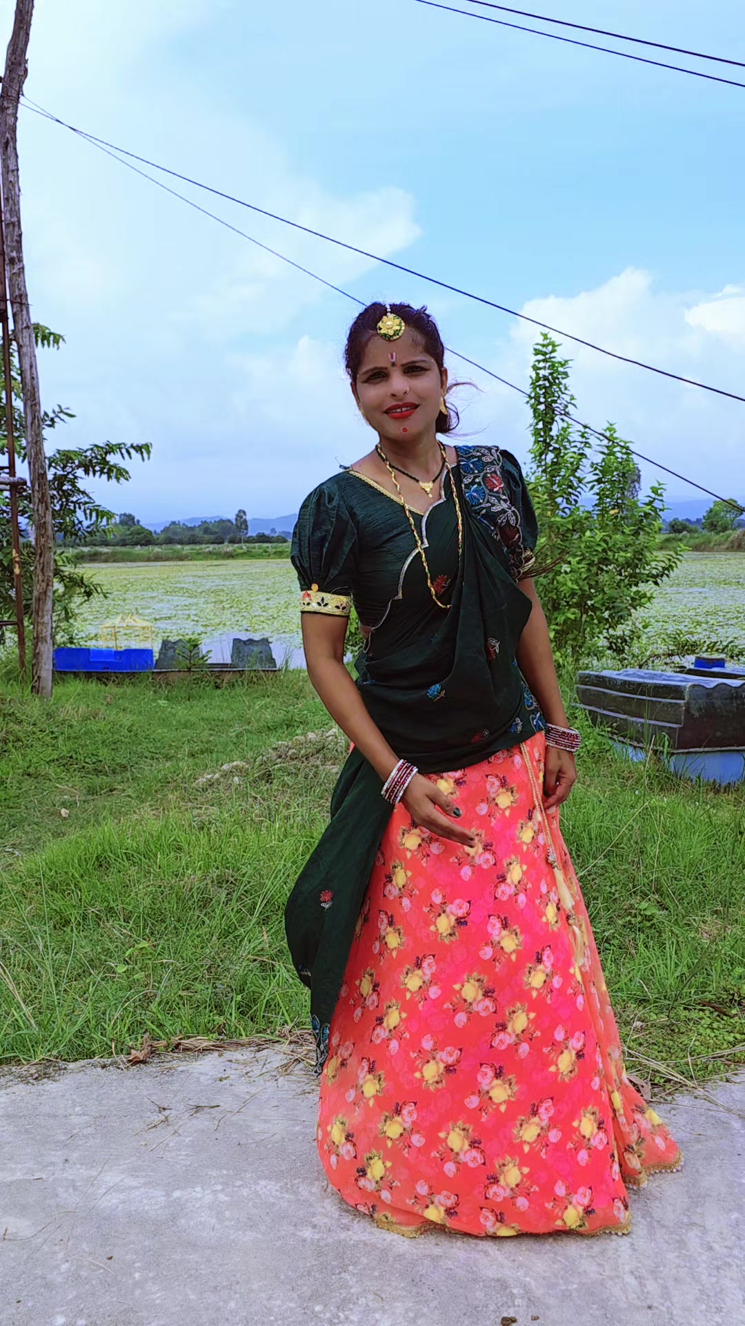 @bibha yadav