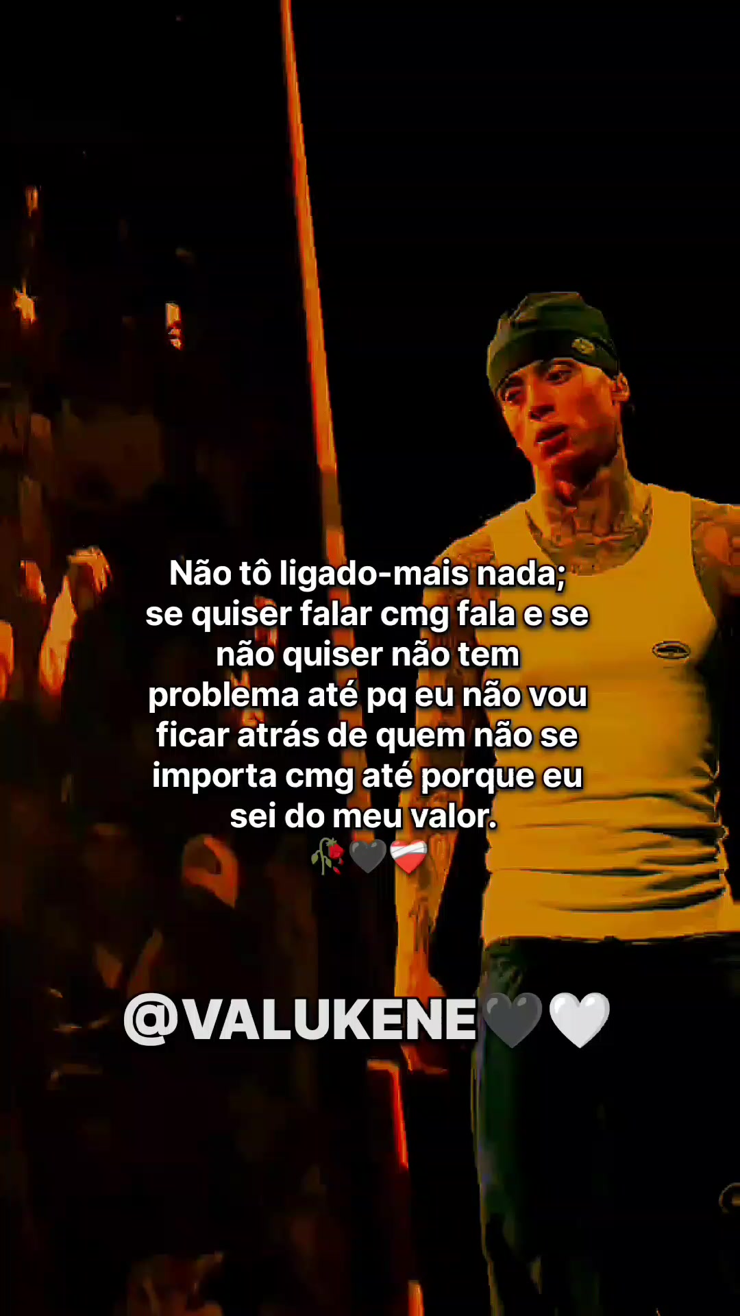 @VALUKENE🖤🤍
