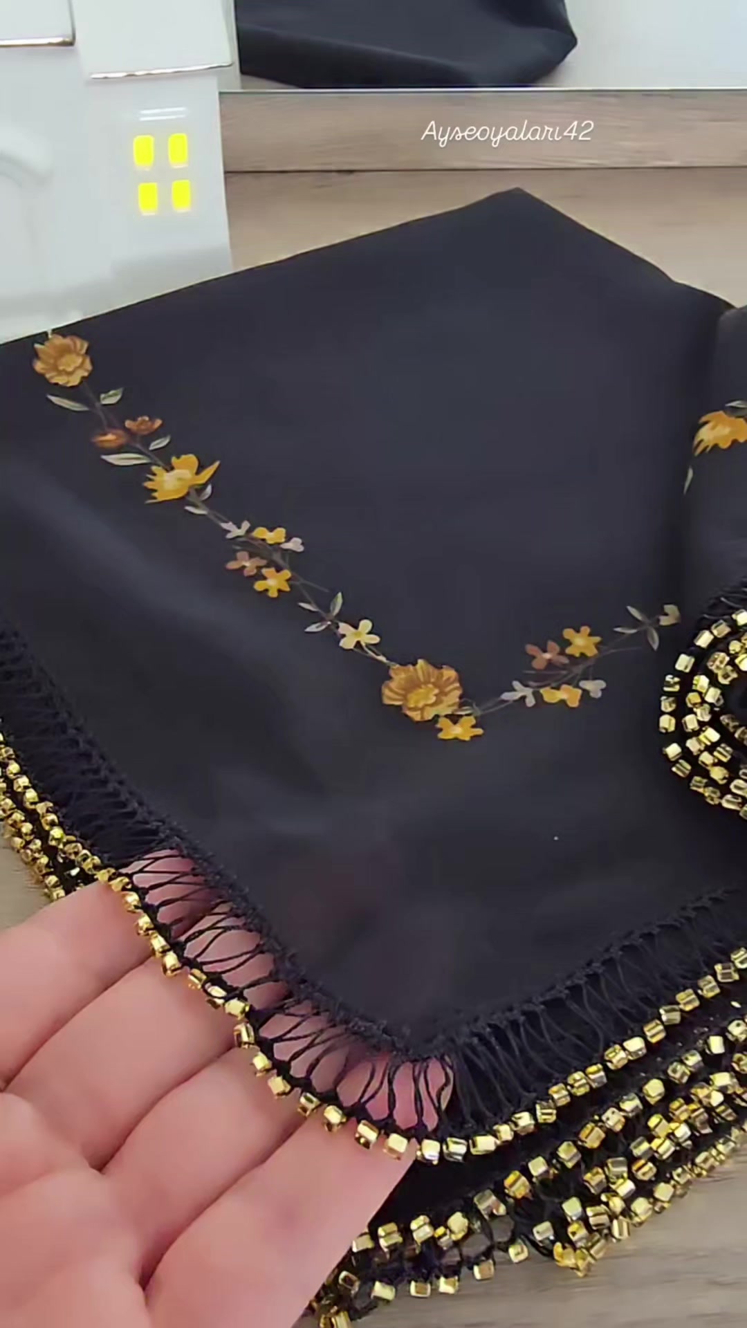 @Ayseoyaları42