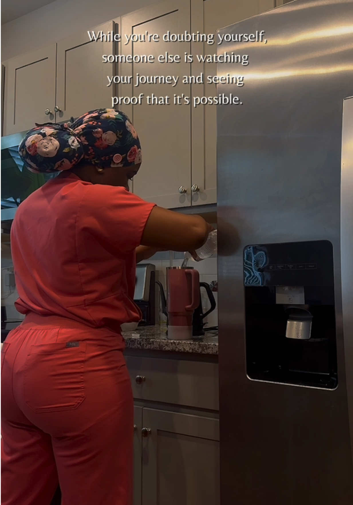 @Kim&ensp;Ivey BSN, RN