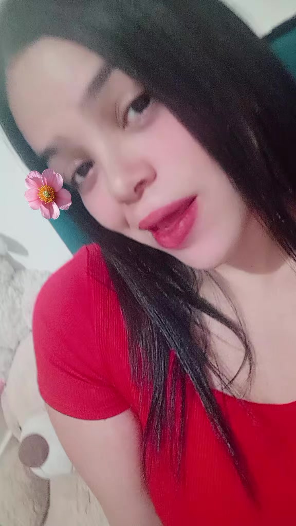 @Jennifer K. Gil