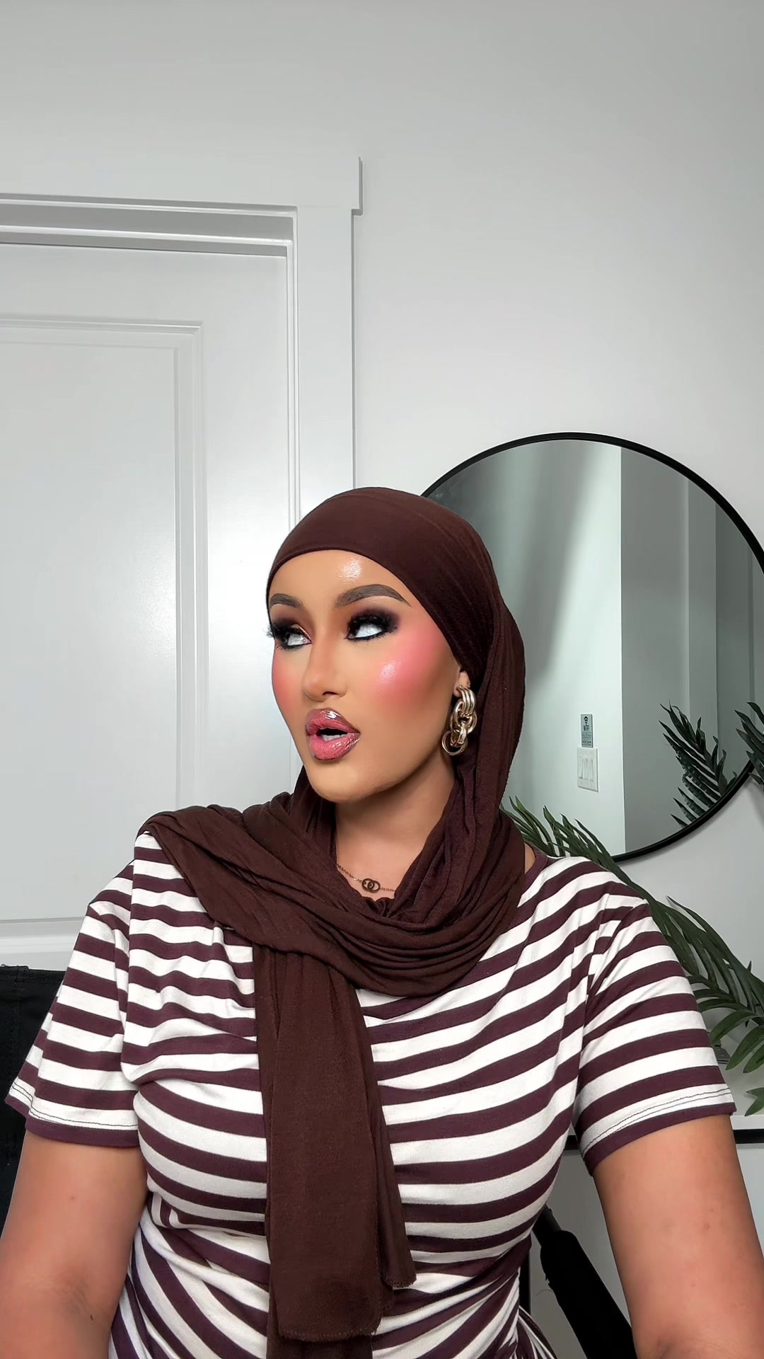 @Apika💅🏼⏳
