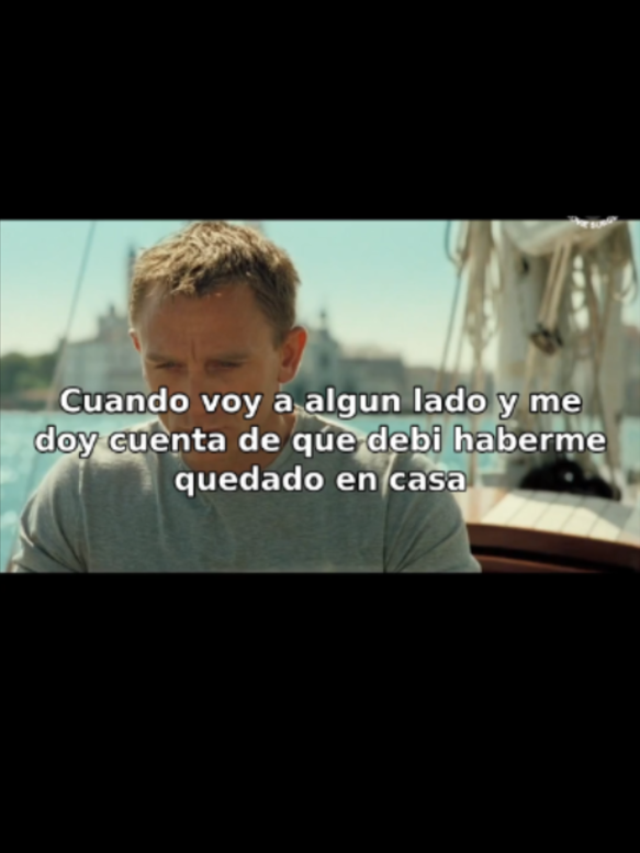 @Temazo Loco