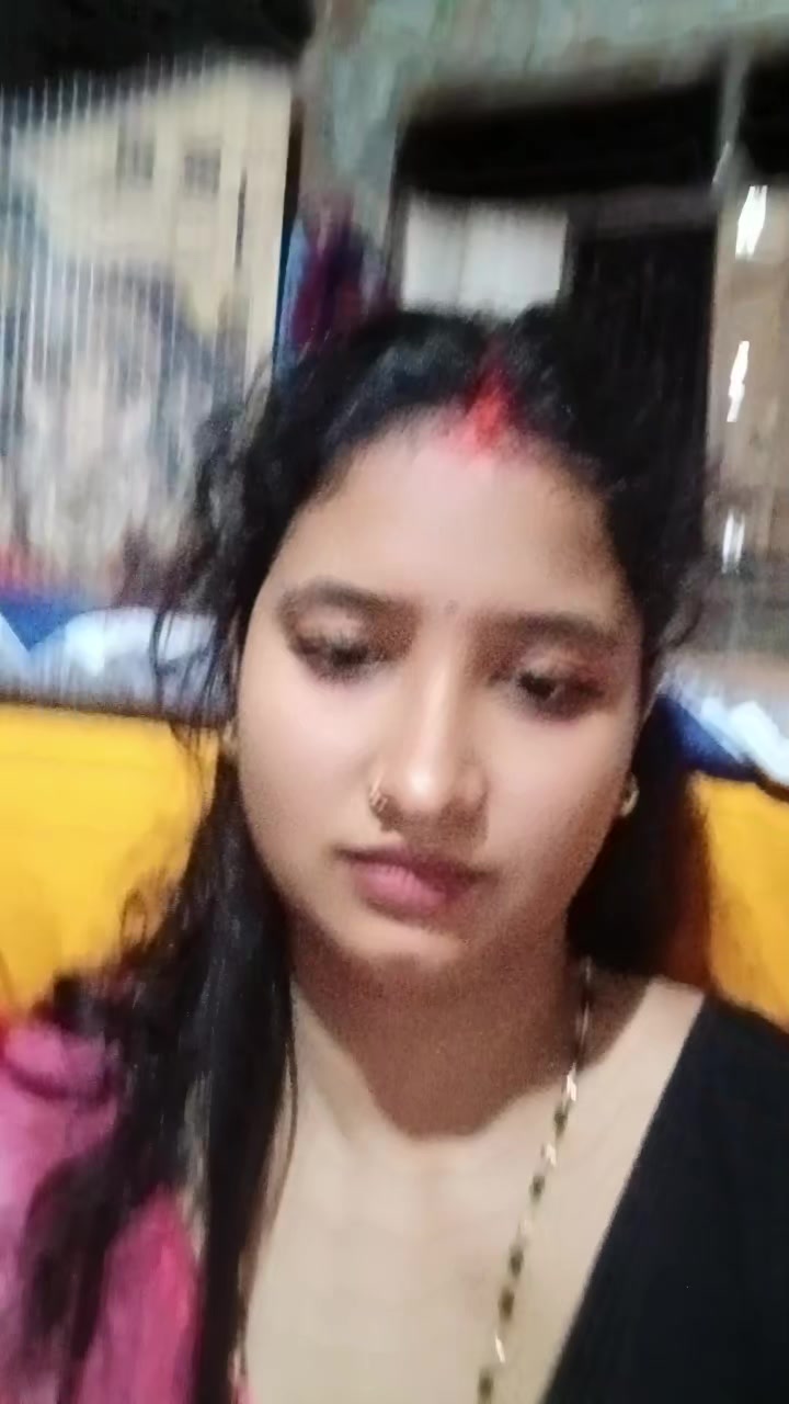 @jhakhusbu10