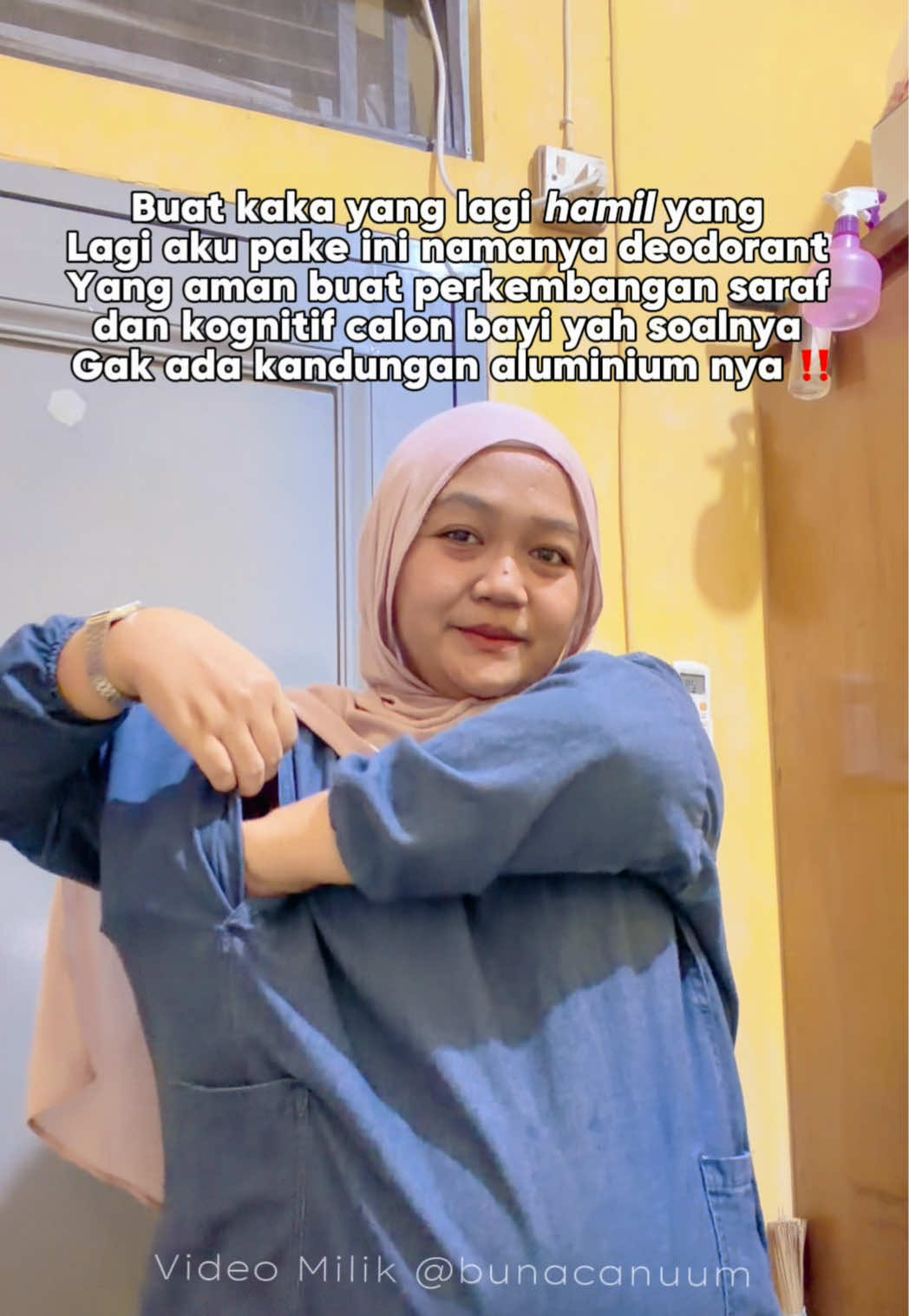 @BunaCanuum