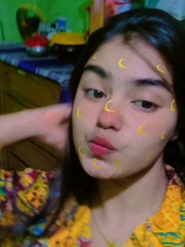 @Jannat Mariyaa💛💫