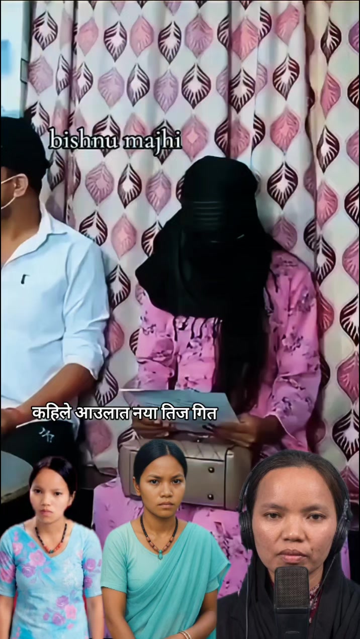 @puran_rayamajhi_100