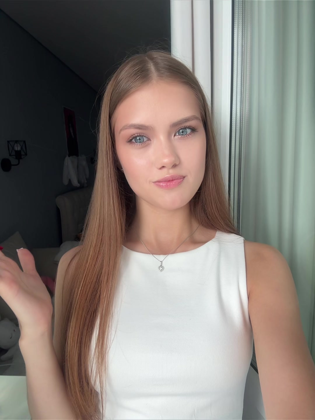 @тгк: Margosha
