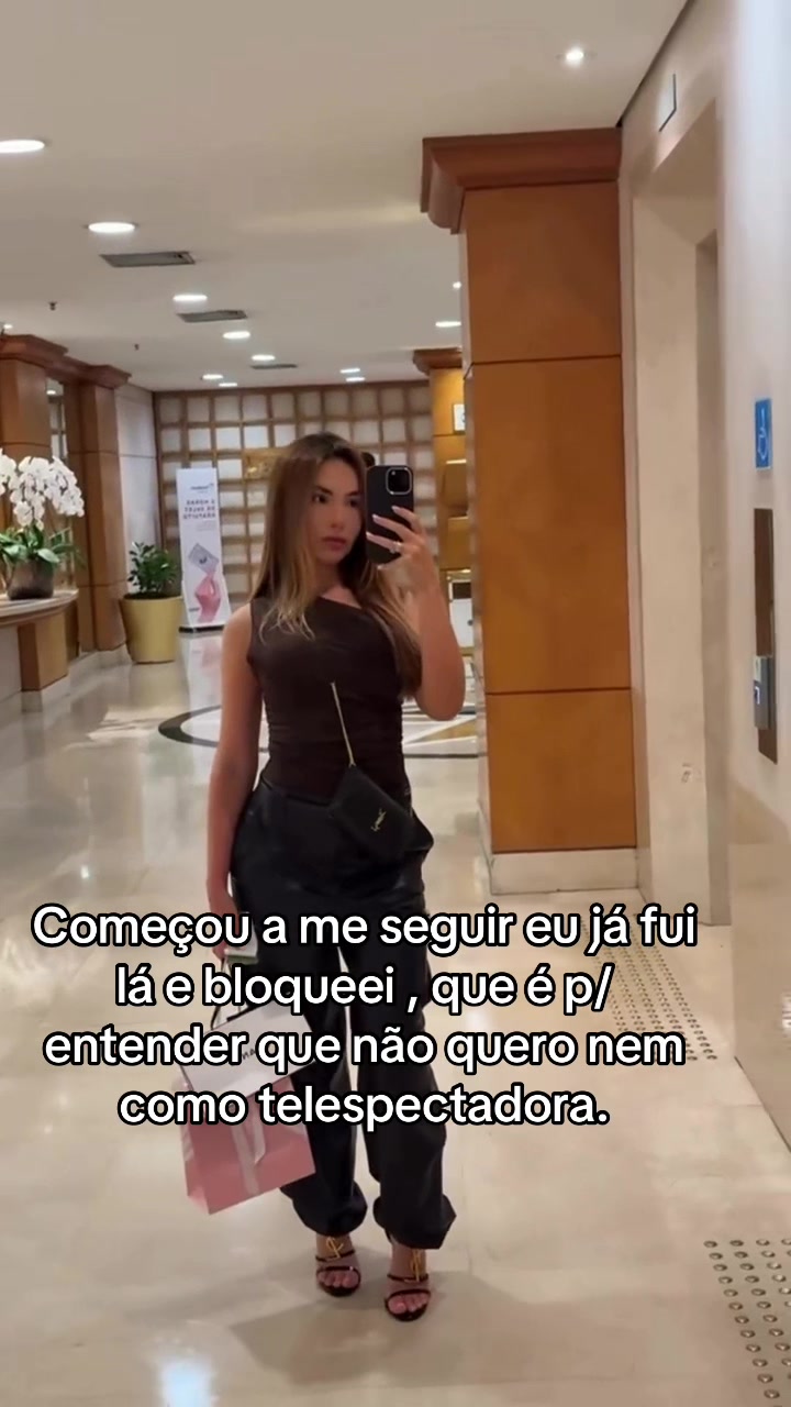 @Baby_lu