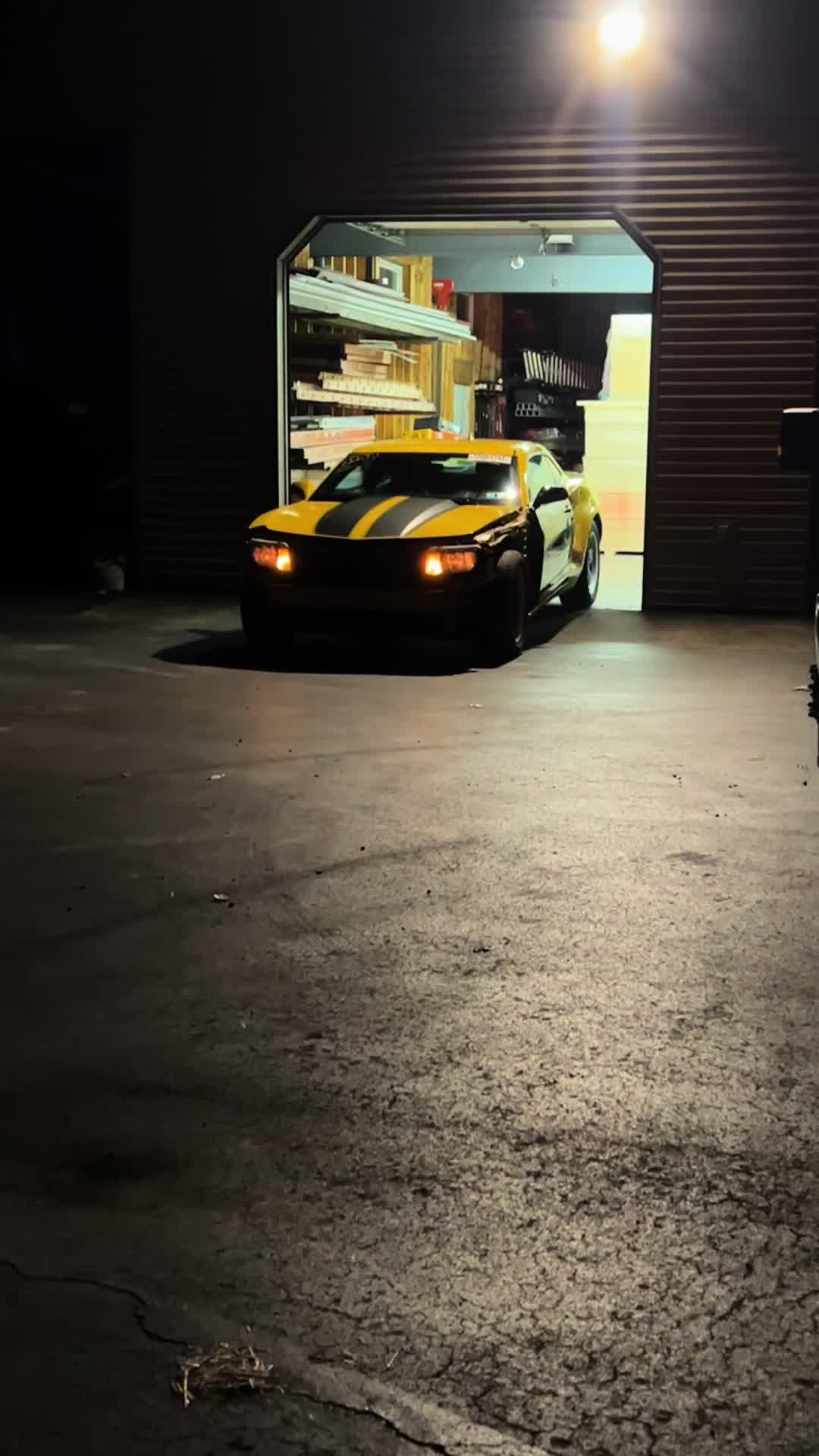 @️