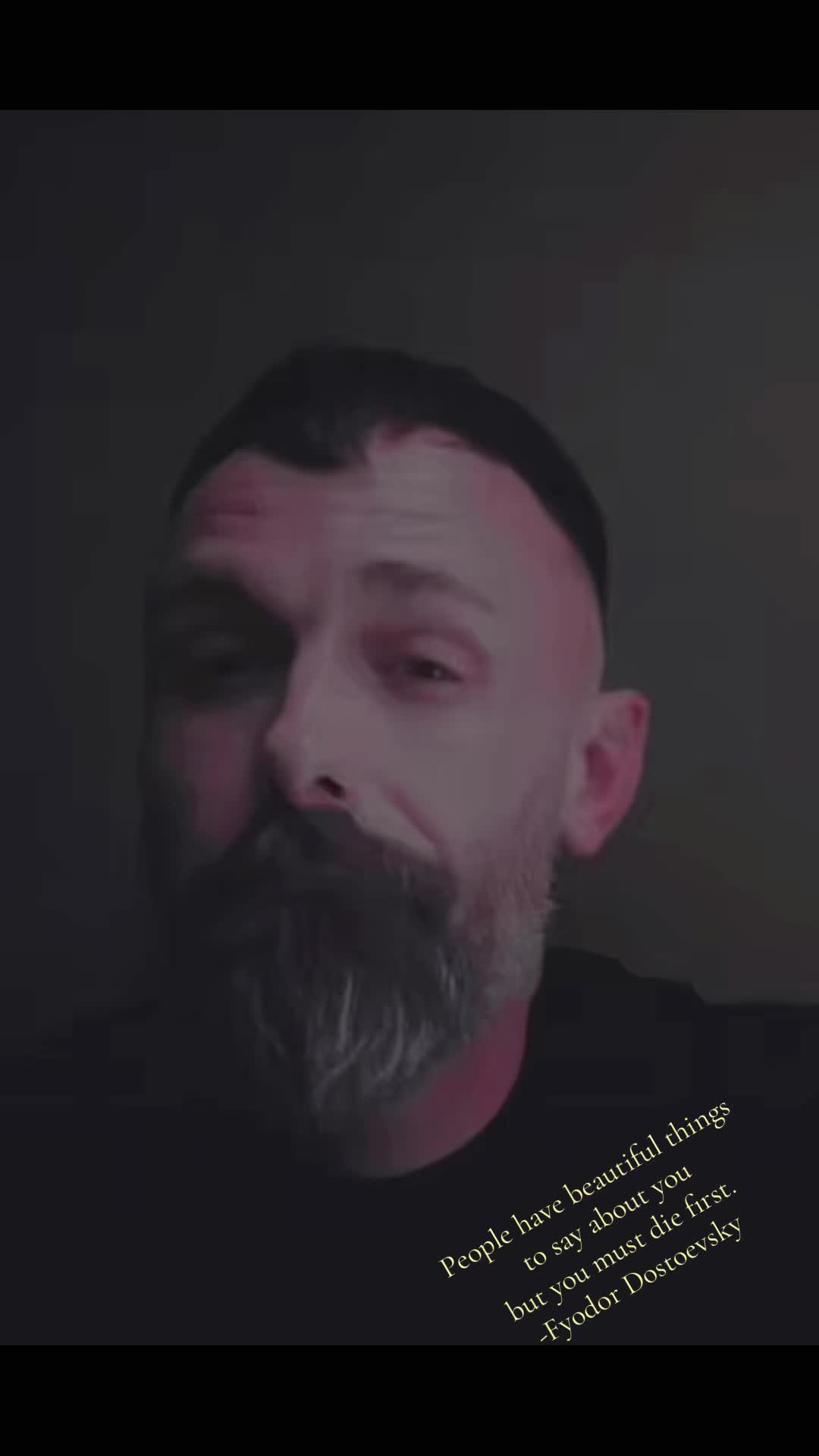 @icarusfalling