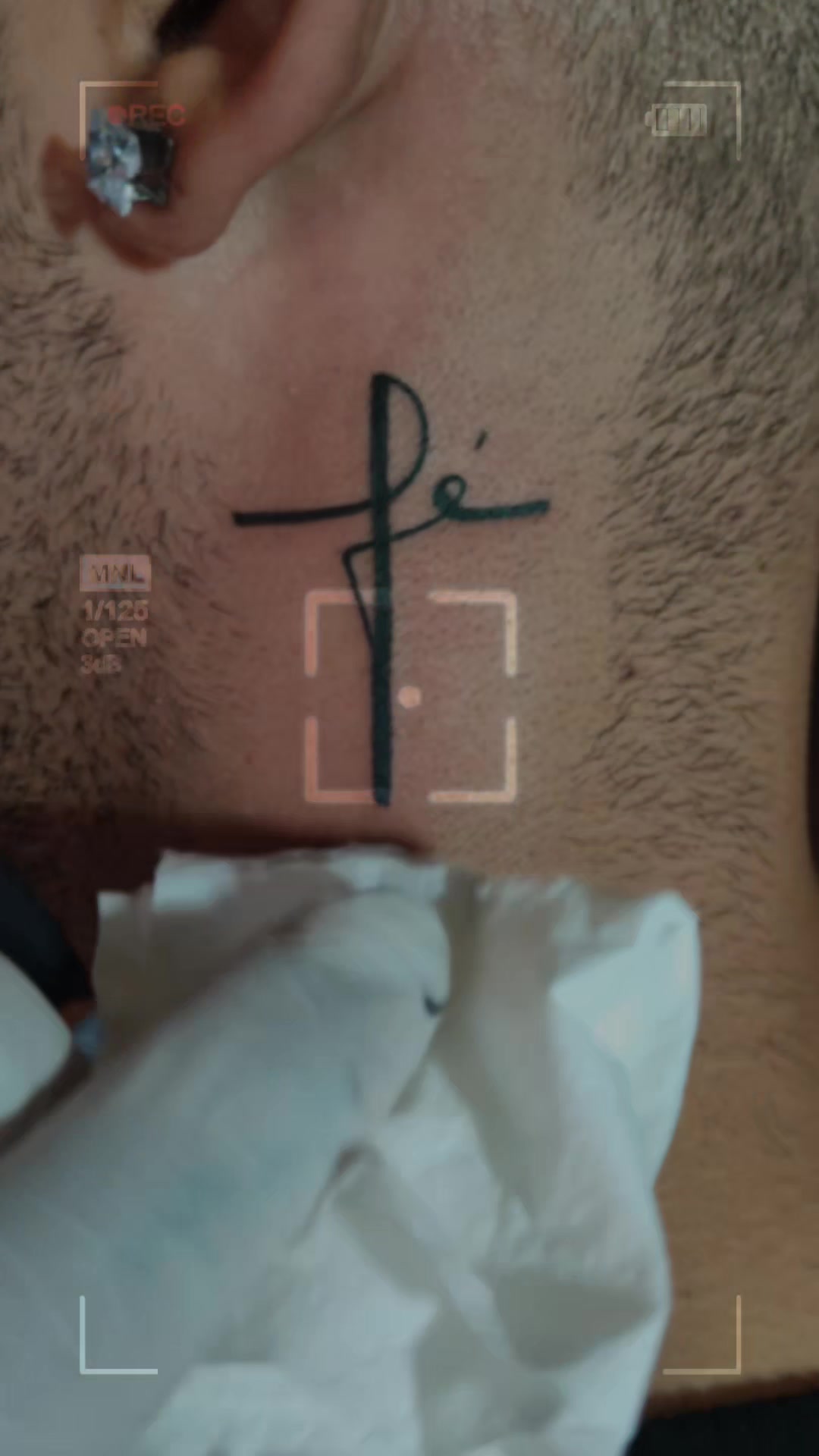 @jorgetattoos